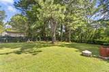 1269 River Oaks Dr - Photo 28