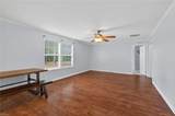 370 Hill Lane Rd - Photo 15