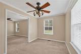 370 Hill Lane Rd - Photo 28
