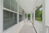 370 Hill Lane Rd - Photo 36