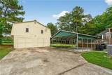 370 Hill Lane Rd - Photo 38