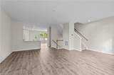 126 Freeman Dr - Photo 10