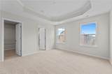 126 Freeman Dr - Photo 15