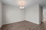 126 Freeman Dr - Photo 8
