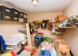 1443 Thistlewood Ln - Photo 35