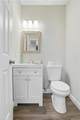 1031 Bryce Ln - Photo 19