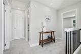 1031 Bryce Ln - Photo 20