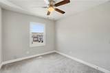 1031 Bryce Ln - Photo 23