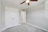 1031 Bryce Ln - Photo 24