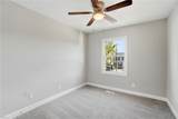 1031 Bryce Ln - Photo 25