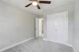 1031 Bryce Ln - Photo 26