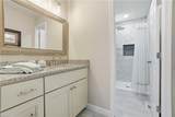 1031 Bryce Ln - Photo 30