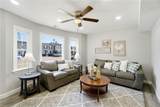1031 Bryce Ln - Photo 8