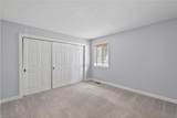 2812 Wiigwaas Ln - Photo 18