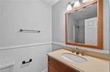 2812 Wiigwaas Ln - Photo 21