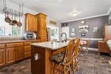 5210 Carsley Rd - Photo 10