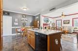 5210 Carsley Rd - Photo 11