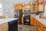 5210 Carsley Rd - Photo 12