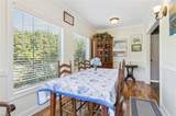 5210 Carsley Rd - Photo 15
