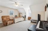 5210 Carsley Rd - Photo 24