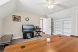 5210 Carsley Rd - Photo 25
