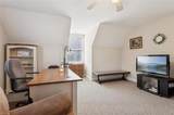 5210 Carsley Rd - Photo 26