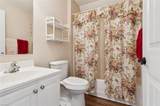 5210 Carsley Rd - Photo 28