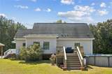 5210 Carsley Rd - Photo 33