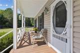 5210 Carsley Rd - Photo 4