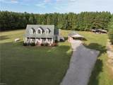 5210 Carsley Rd - Photo 40