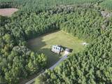5210 Carsley Rd - Photo 41