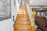 5210 Carsley Rd - Photo 6