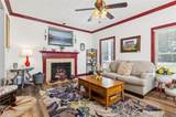 5210 Carsley Rd - Photo 8
