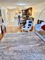 1016 Thoroughgood Way - Photo 20
