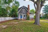901 Church St - Photo 1