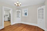 901 Church St - Photo 13