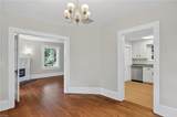 901 Church St - Photo 14