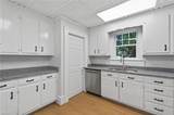 901 Church St - Photo 15