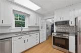 901 Church St - Photo 16