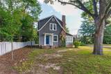 901 Church St - Photo 2