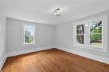 901 Church St - Photo 20