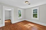 901 Church St - Photo 22