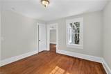 901 Church St - Photo 23