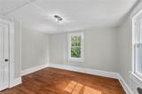 901 Church St - Photo 24