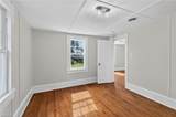 901 Church St - Photo 25