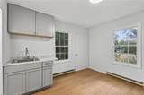 901 Church St - Photo 32