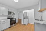 901 Church St - Photo 34