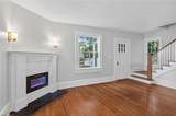 901 Church St - Photo 4