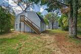 901 Church St - Photo 42