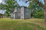 901 Church St - Photo 43